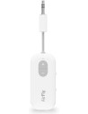 Góc nhìn sản phẩm 1