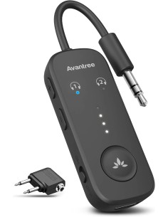 Avantree Relay Bluetooth...