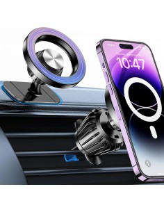 Kaistyle B0C1Y8Z6VT Giá Đỡ...