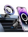 Góc nhìn sản phẩm 1