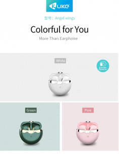 Tai nghe Bluetooth 2 tai... 2