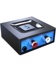 Esinkin Bluetooth Audio...