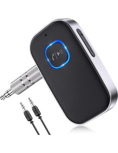 COMSOON Bluetooth Receiver...