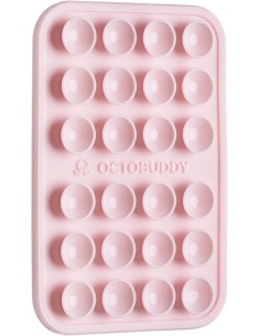 OCTOBUDDY Classic Chalk...