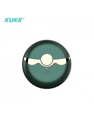 Tai nghe Bluetooth 2 tai KUKE Angel...