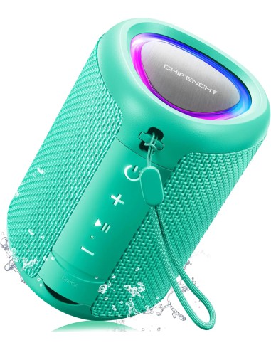 B0D9SBSPXK Portable Bluetooth Speaker...