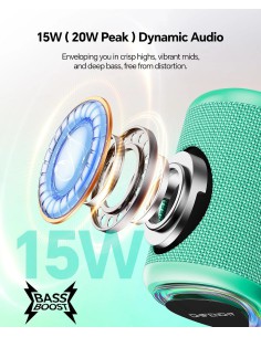 B0D9SBSPXK Portable... 2