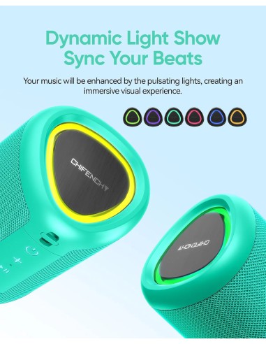 B0D9SBSPXK Portable Bluetooth Speaker...