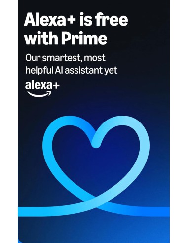Amazon Echo Show 11 mới nhất màn hình...