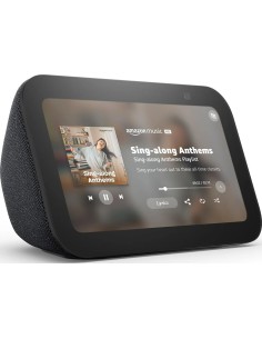 Amazon Echo Show 5 thế hệ... 2
