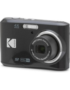 KODAK PIXPRO FZ45 16MP –...