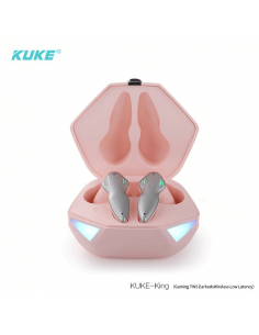 Tai Nghe Bluetooth 2 Tai... 2