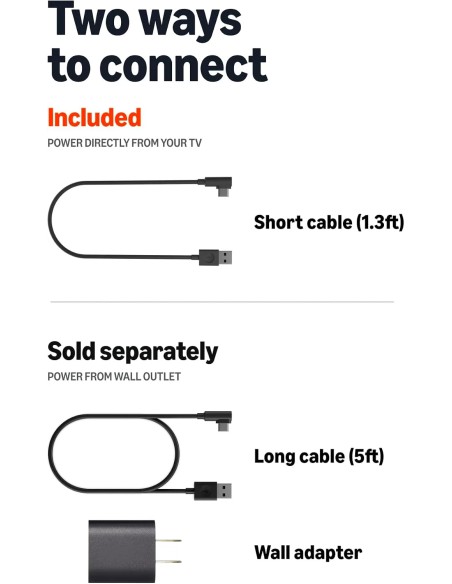 Amazon Fire TV Stick HD B0DJGDC3BD Full HD, Alexa Voice Remote
