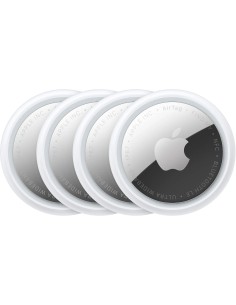 Apple AirTag (2nd...