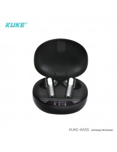 Tai Nghe Bluetooth 2 Tai... 2