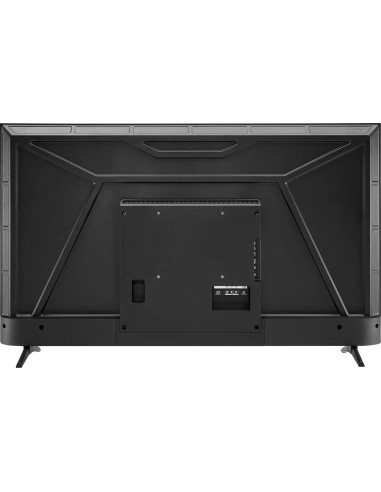 TV thông minh INSIGNIA F50 43 inch 4K...