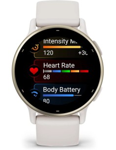 Garmin vívoactive 5 42mm... 2