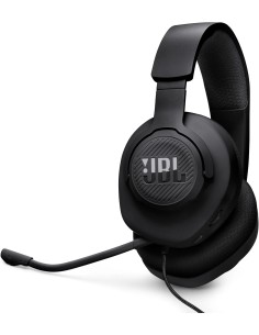 JBL Quantum 100M2 Tai Nghe...