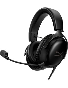 HyperX Cloud III tai nghe...