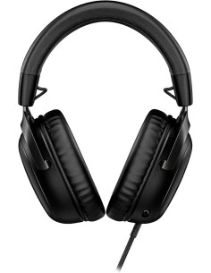 HyperX Cloud III tai nghe... 2