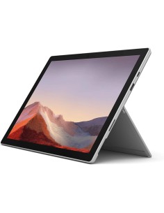 Microsoft Surface Pro 7 Plus 2-in-1 Detachable Business Tablet PC