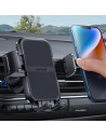 Góc nhìn sản phẩm 1