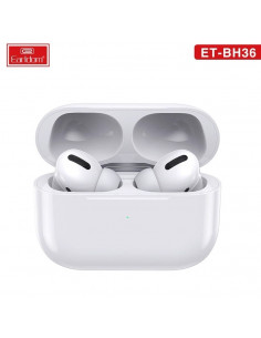 Tai Nghe TWS Wireless Earbuds Earldom ET-BH36