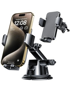 Qifutan B0DSFJY5VD Giá Đỡ...