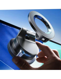 LISEN MagSafe Car Phone...
