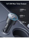 Góc nhìn sản phẩm 2