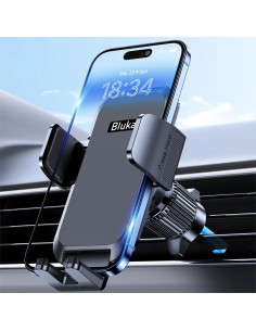 Blukar B0C1NK79FK Giá Đỡ...