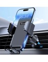 Góc nhìn sản phẩm 1
