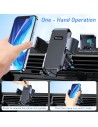 Góc nhìn sản phẩm 2