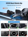 Góc nhìn sản phẩm 3