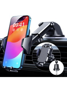 VANMASS Car Phone Holder...