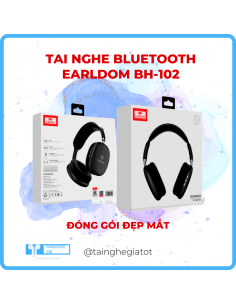 Tai Nghe Chụp Bluetooth... 2