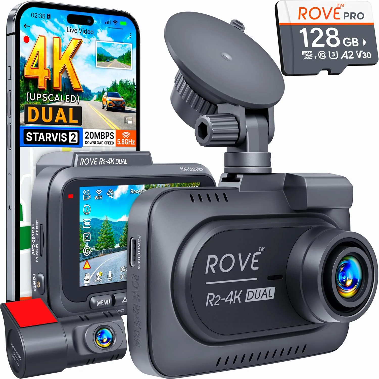 Camera hành trình