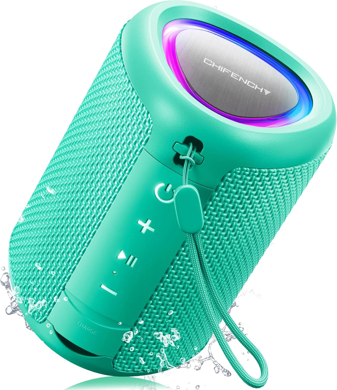 Loa Bluetooth