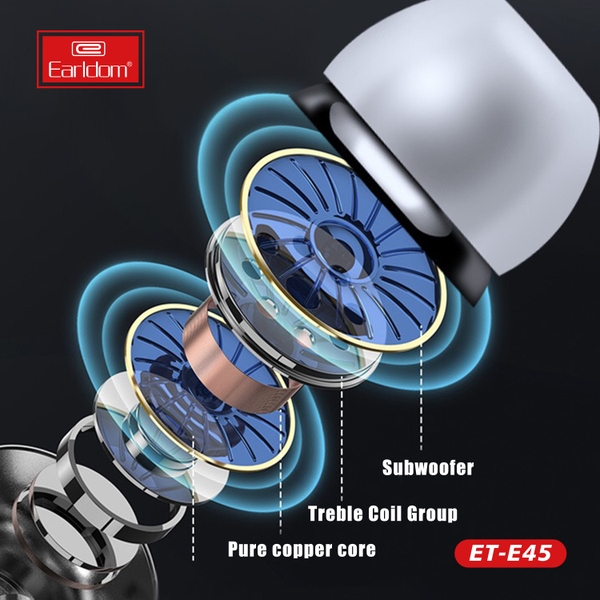 e45-4-6d560696-31b5-43c0-bc9d-1adb061813c5.jpg