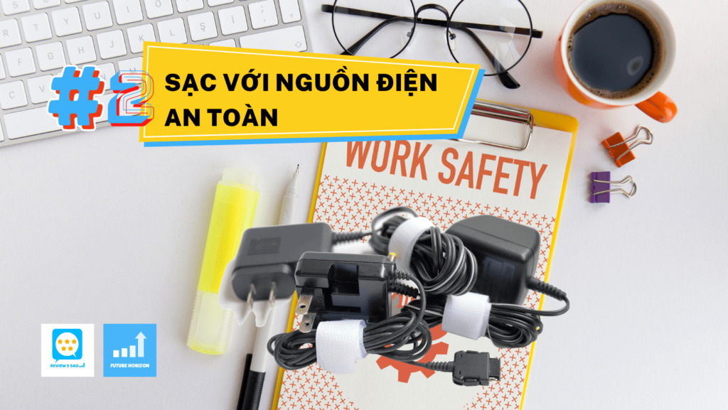 3 - REVIEW5SAO.COM