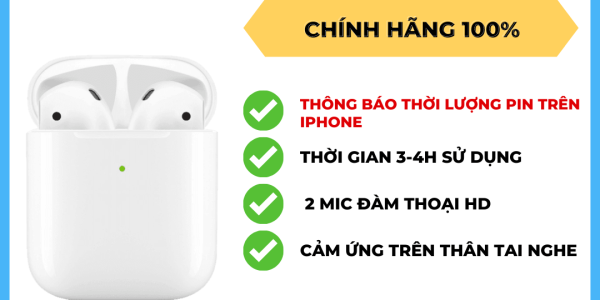 Top Tai Nghe Bluetooth đáng mua nhất hiện nay